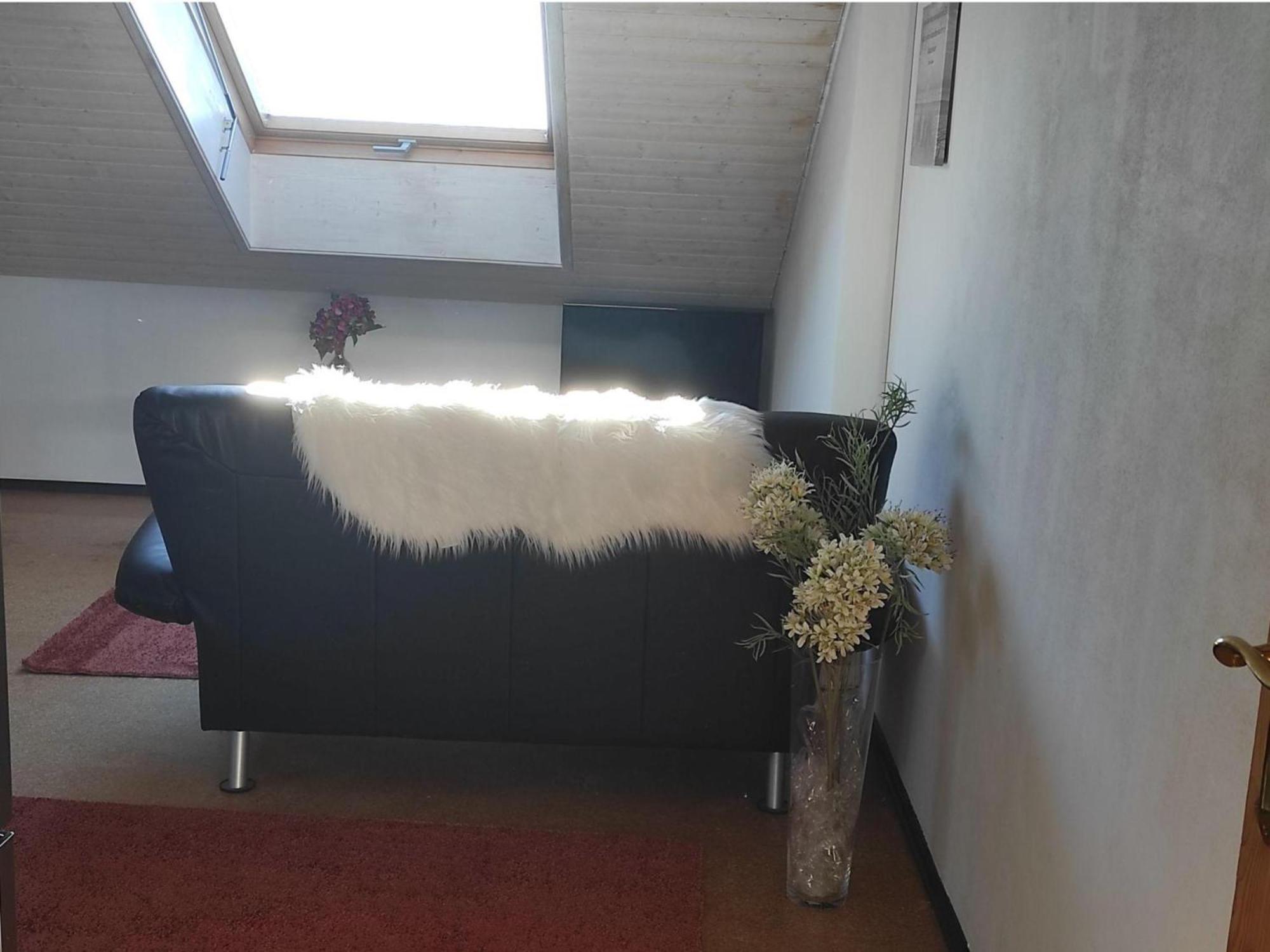 Zwiefalten Gaestezimmer Am Hof מראה חיצוני תמונה