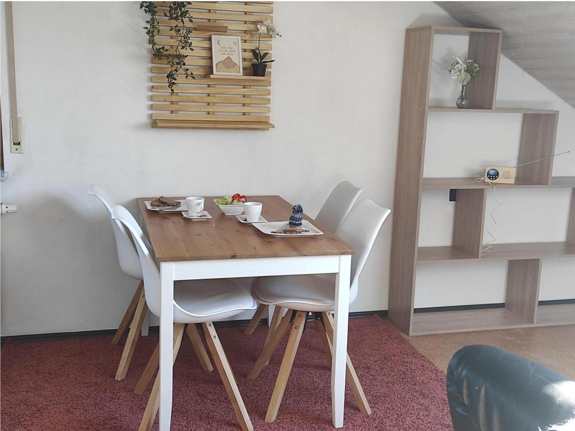 Zwiefalten Gaestezimmer Am Hof מראה חיצוני תמונה