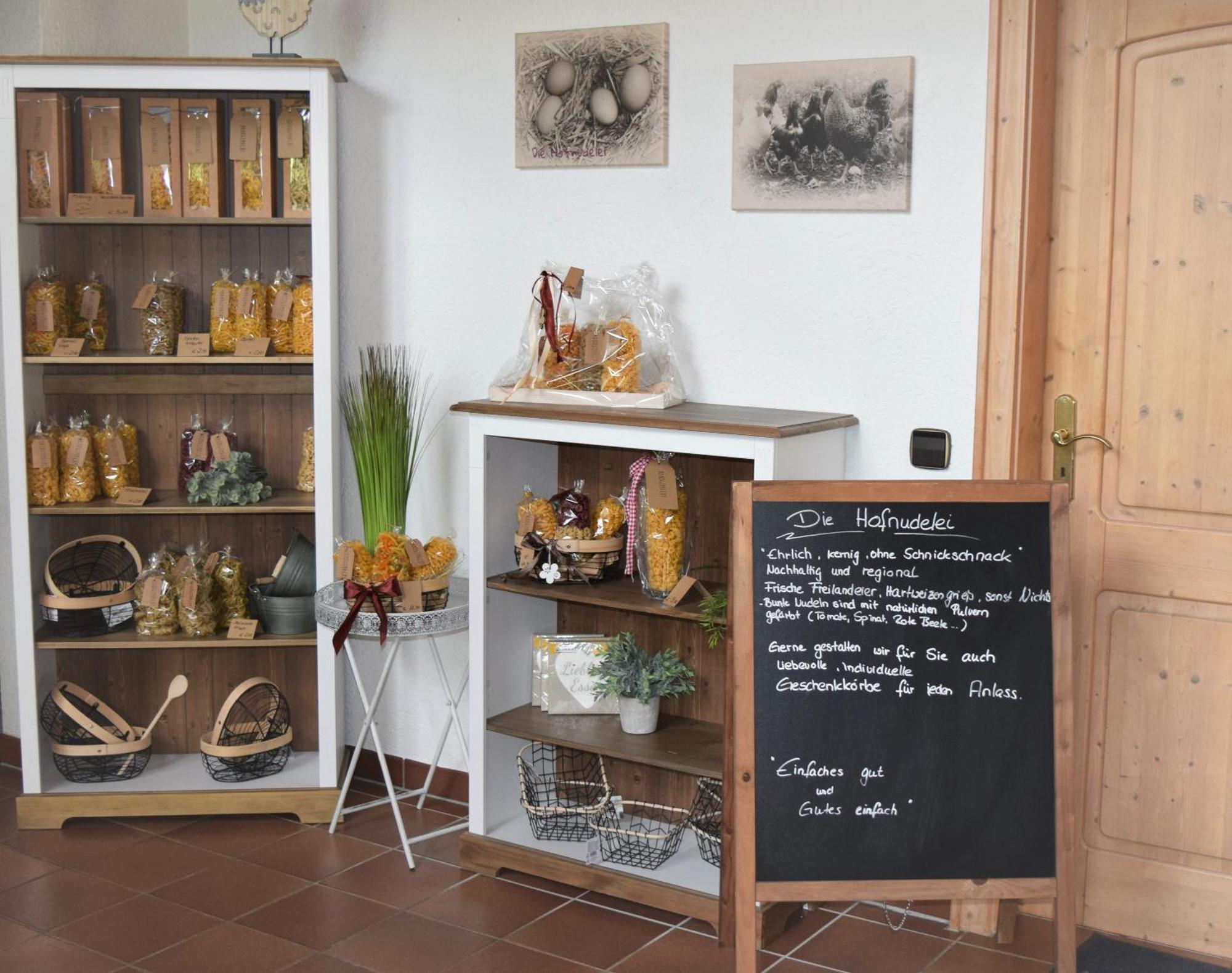 Zwiefalten Gaestezimmer Am Hof מראה חיצוני תמונה